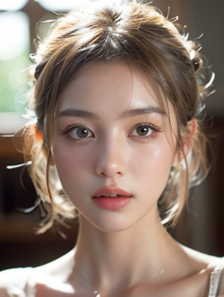 剁蒜、肩周热敷、如胶似漆：生活中的小确幸与健康之道